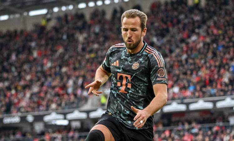 的个人技术 的个人技术