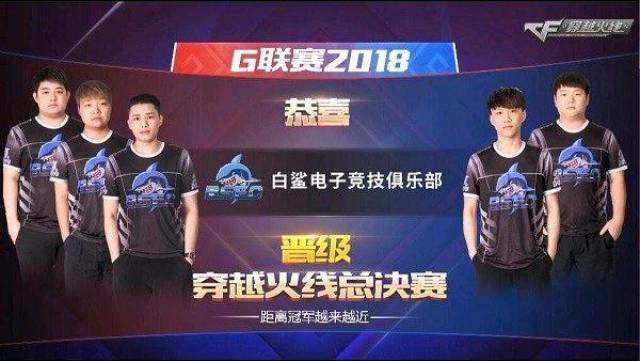 可能会围绕 可能会围绕