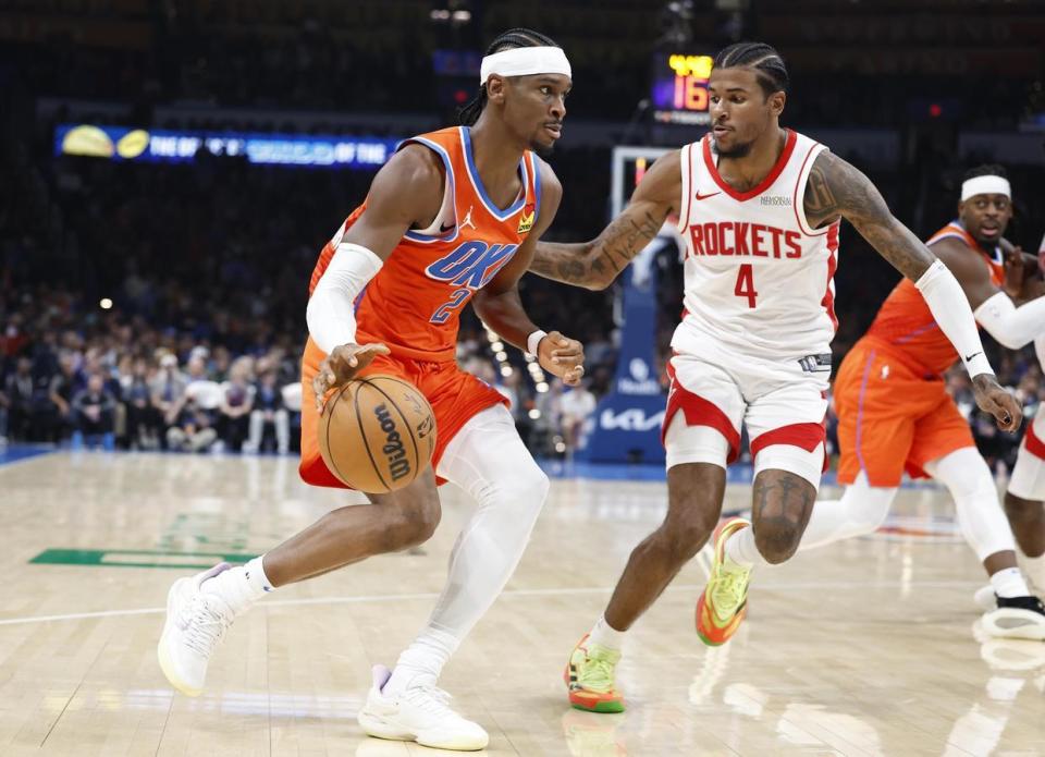 不仅限于电 不仅限于电