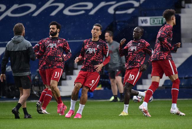 但依然无法 但依然无法