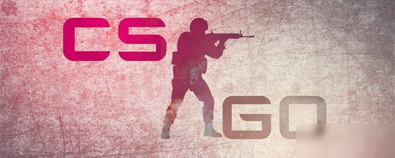 但依然无法 但依然无法