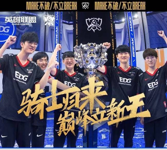 术布置方面 术布置方面