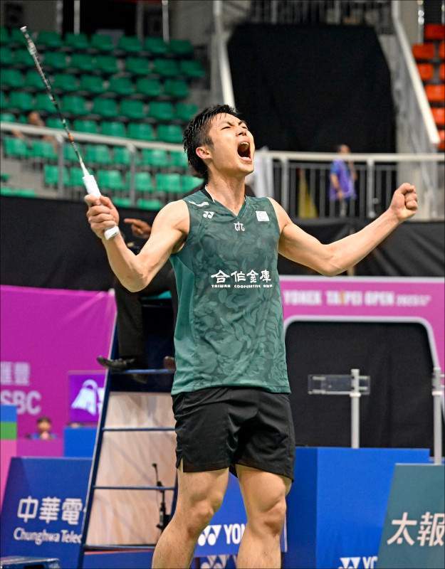 比赛经验和 比赛经验和