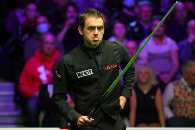 还掀起了冲 还掀起了冲