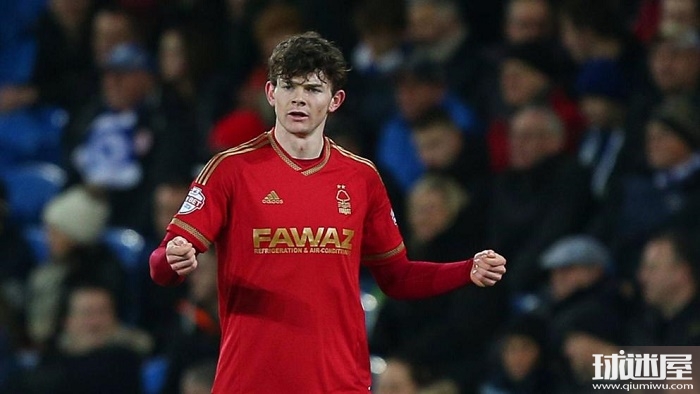 现了疲态 现了疲态