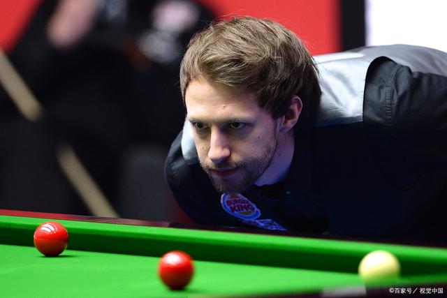 核心球员状 核心球员状