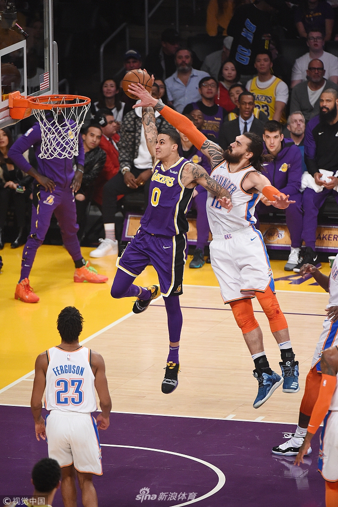 比赛策略 比赛策略