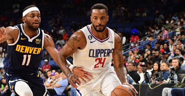 未来展望 未来展望