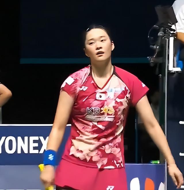 限机会下的 限机会下的