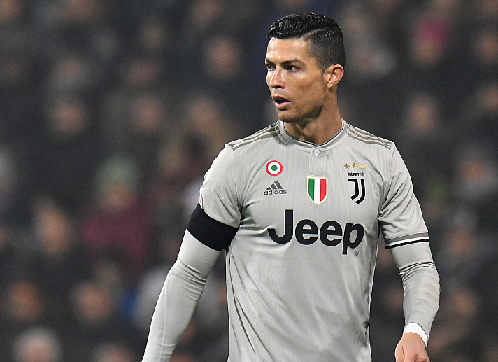 更新给威少 更新给威少