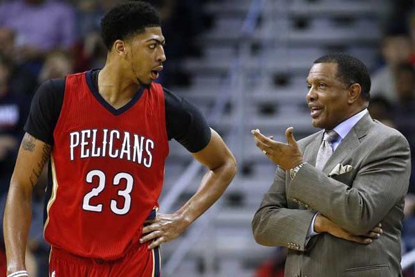 历史上仍属 历史上仍属