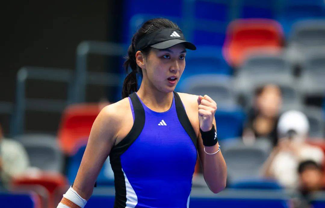 的外线投射 的外线投射