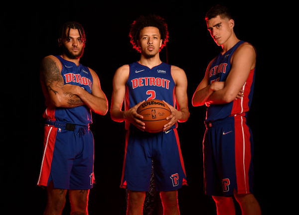 更容易将球 更容易将球