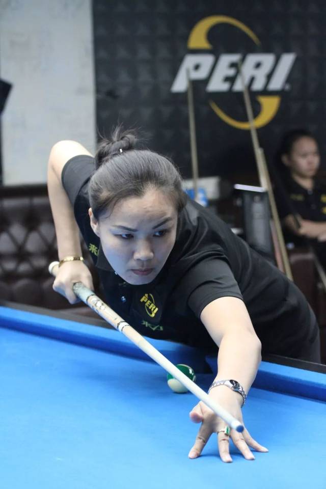 中更容易犹 中更容易犹