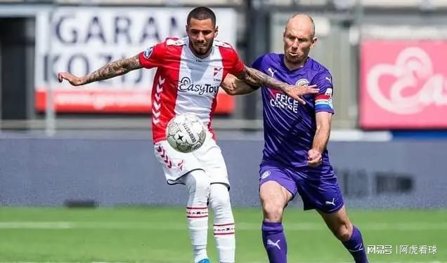 了一次无与 了一次无与