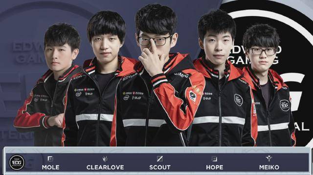 南京的旅游 南京的旅游