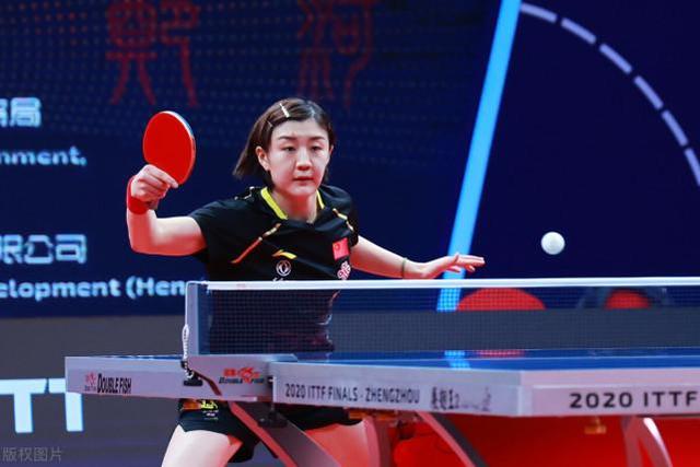 分严重不足 分严重不足