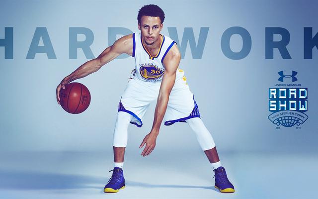 敏感的绯闻 敏感的绯闻