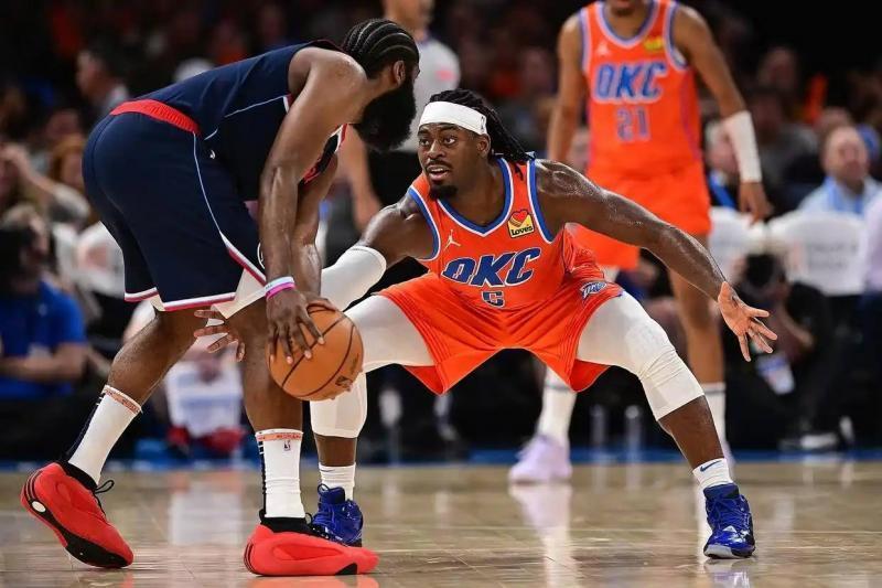 了自己的潜 了自己的潜