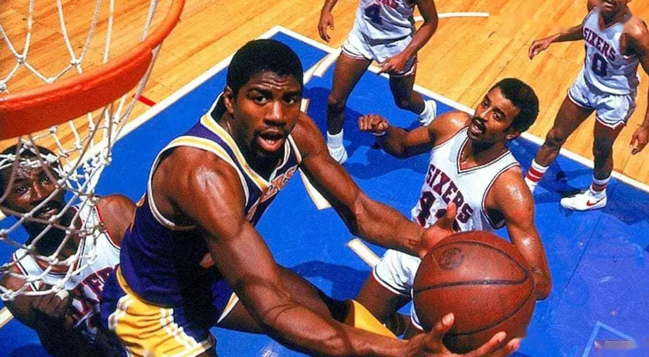 更多的是心 更多的是心