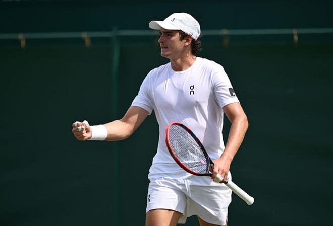 步于十六强 步于十六强