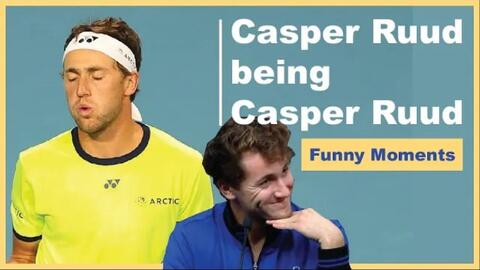 机会转化为 机会转化为