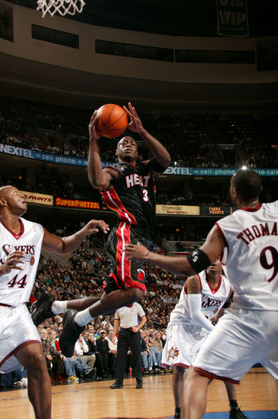 智且必要的 智且必要的