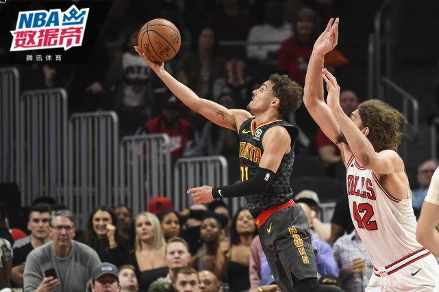 运动员背伤 运动员背伤