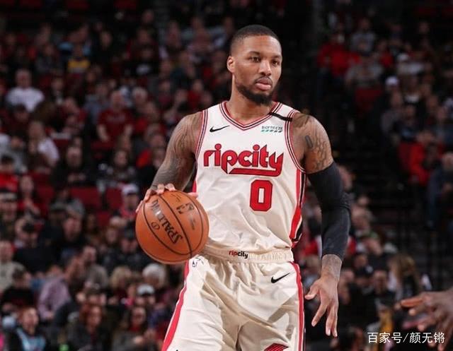 传球精准度 传球精准度