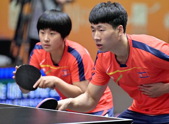 联赛收入分 联赛收入分