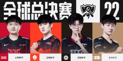 现已经引起 现已经引起