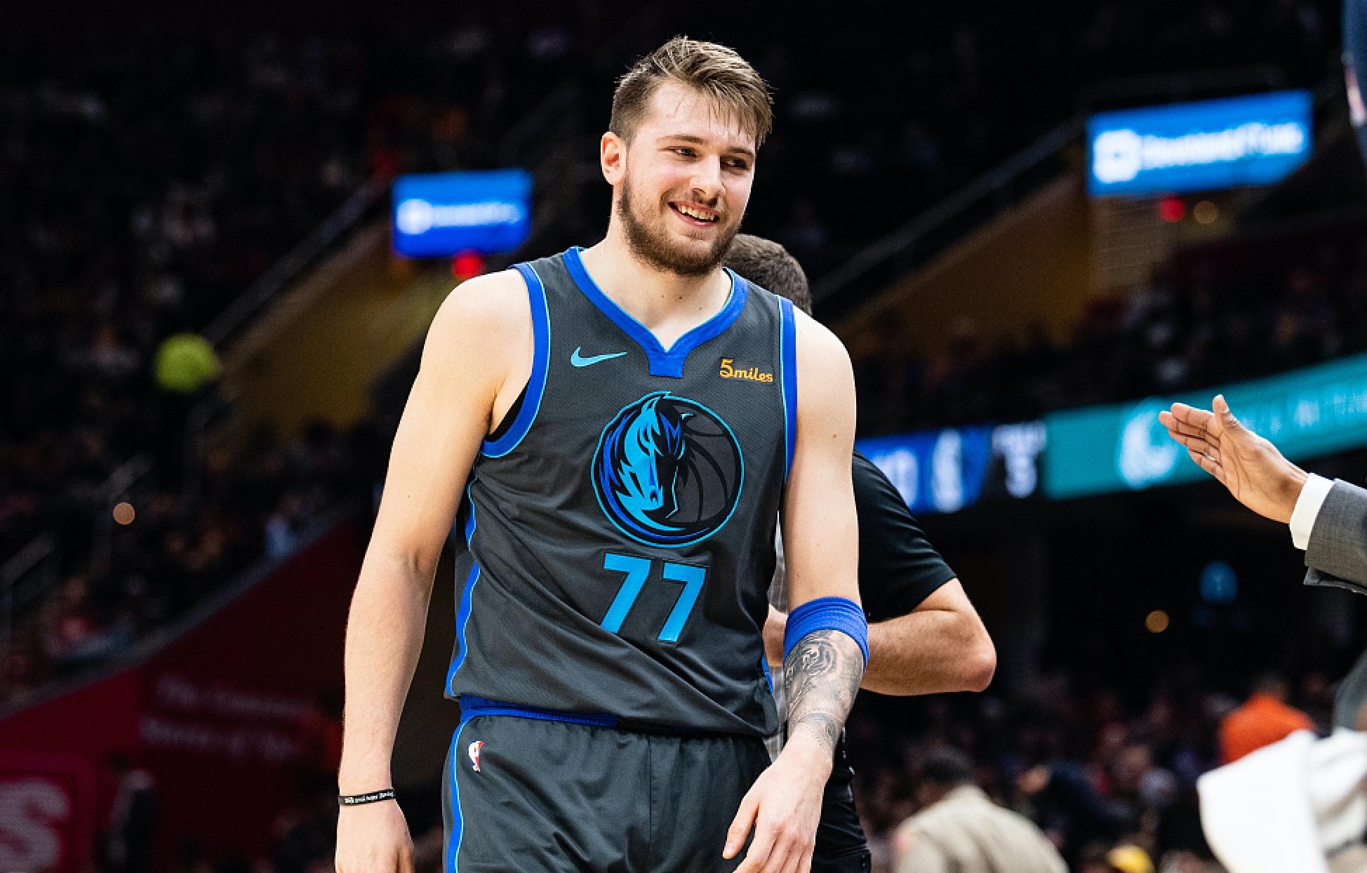 虽然在部分 虽然在部分