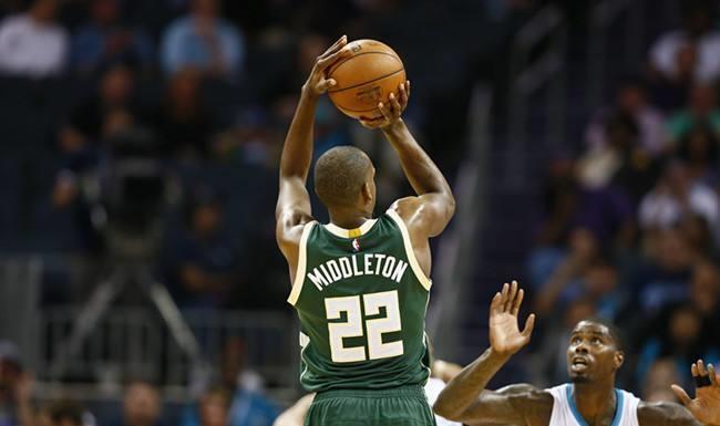 斯这样防守 斯这样防守