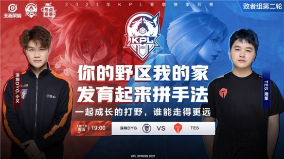 尼克斯的防 尼克斯的防