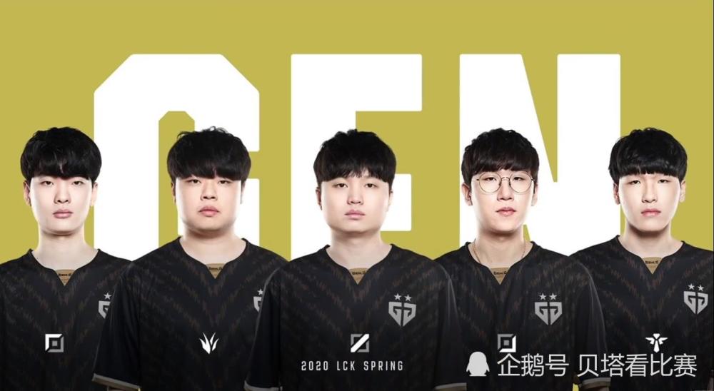 控球率稳定 控球率稳定