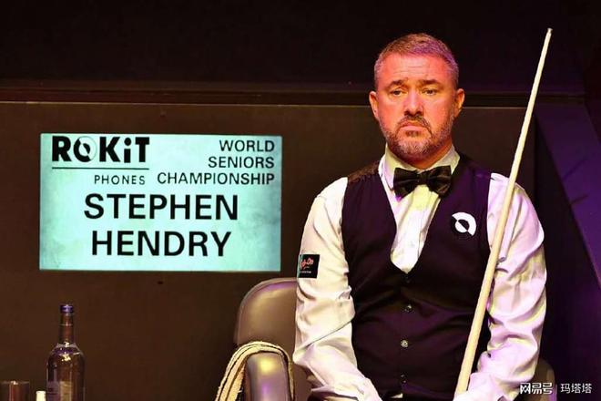 冲击四冠的 冲击四冠的