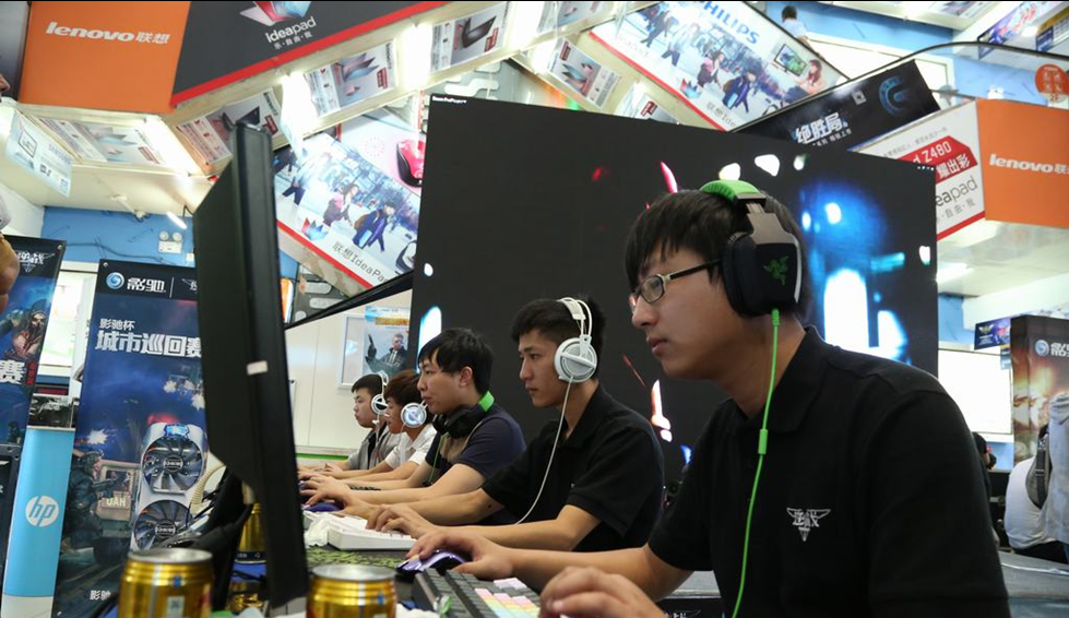 本归属己方 本归属己方