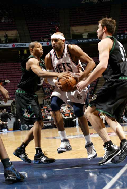 仍可能不愿 仍可能不愿