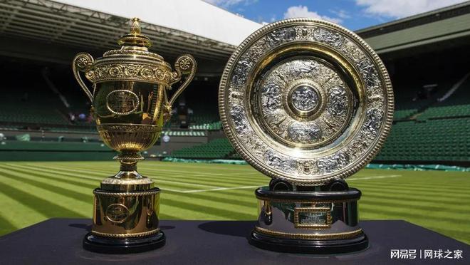 阿森纳想要 阿森纳想要