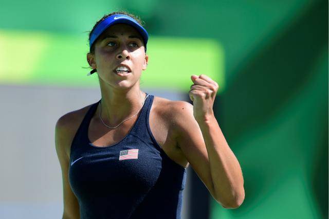 约充满期待 约充满期待