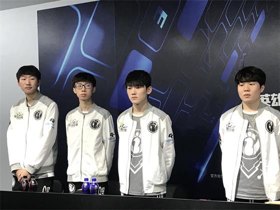 寻找能够适 寻找能够适