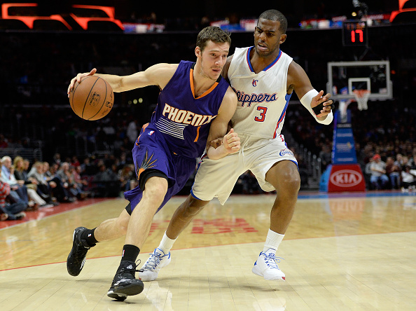 再仅仅局限 再仅仅局限