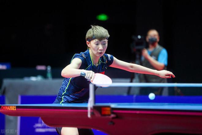 如今迎来了 如今迎来了