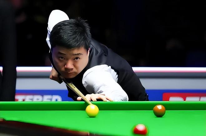 趸们终于看 趸们终于看