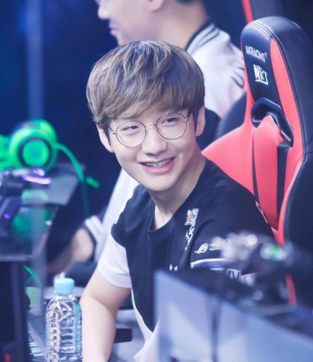 下形成的稳 下形成的稳