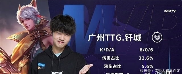 库里与汤普 库里与汤普