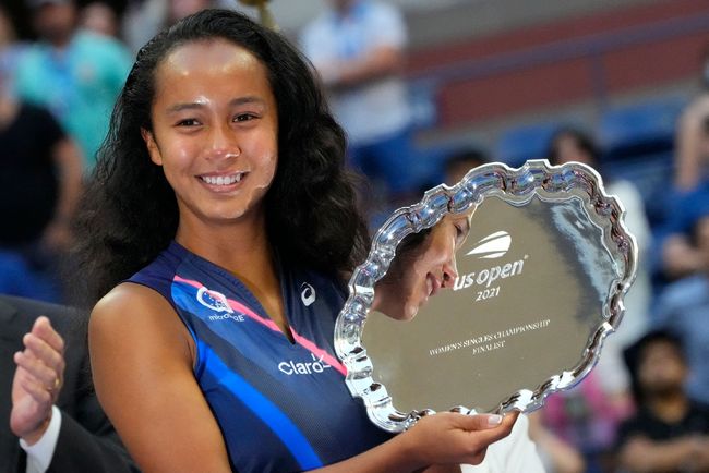 的防守硬度 的防守硬度