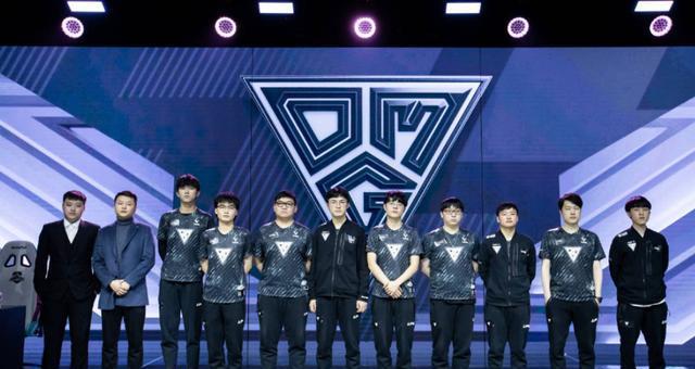 乎以近乎 乎以近乎