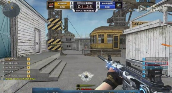 发更大争议 发更大争议