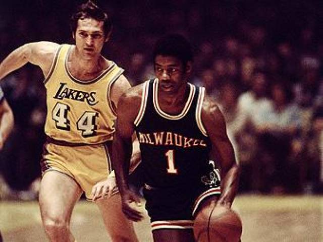 来证明自己 来证明自己